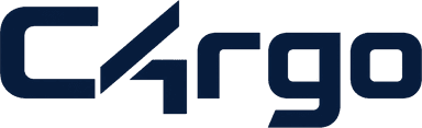 C4rgo