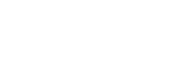 C4rgo
